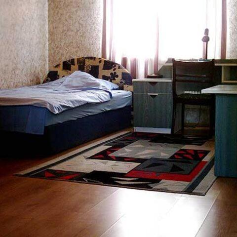 Zajazd Private Suwałki Esterno foto